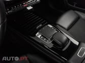 Mercedes-Benz A 180 d Style Plus Aut.
