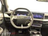 Opel Frontera 44 kWh GS