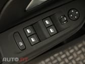 Opel Corsa Corsa 1.2 T Edition Aut.