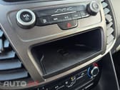 Ford Transit Connect 1.5 TDCi 210 L2 SPORT POWERSHIFT