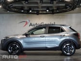 Kia Stonic 1.0 T-GDi Tech