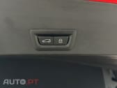BMW XM PHEV 30kWh Auto