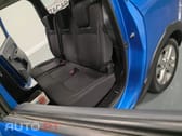 Dacia Lodgy 1.5 dCi Stepway 7L