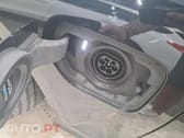 BMW 330 e Corporate Edition Auto