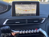 Peugeot 3008 1.2 PureTech Allure EAT6