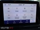 Ford Focus 1.0 EcoBoost MHEV ST-Line