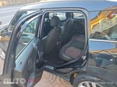 MINI Countryman  Cooper D Park Lane Chili