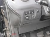 Citroen Berlingo  1.6 Bluehdi
