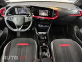 Opel Mokka-E GS Line
