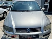 Fiat Stilo 1.9 JTD Active Clima
