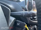 Peugeot 208 1.6 BlueHDi Style