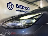 Tesla Model Y Long Range Dual Motor AWD