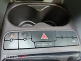Seat Ibiza SC 1.2 TDI CR Ecomotive Reference