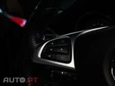 Mercedes-Benz CLA 200 d Shooting Brake AMG Line Aut.