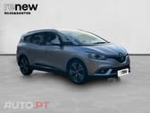 Renault Grand Scénic Intens ENERGY dCi 130