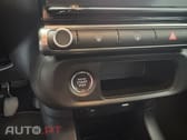 Citroen C3 1.2 PureTech Shine