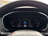 Renault Mégane Sport Tourer 1.5 Blue dCi Equilibre