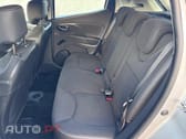 Renault Clio 1.5 dCi Dynamique S