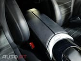 Mercedes-Benz EQC 400 4Matic AMG Line