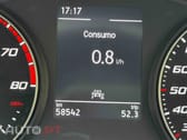Seat Ibiza 1.0 TSI FR