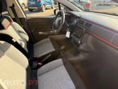Citroen C3 1.2 PureTech C-Series