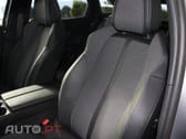 Peugeot 3008 1.6 Hybrid Allure Pack e-EAT8