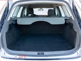 Ford Focus SW 1.6 TDCi Trend