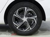 Hyundai i30 i30 SW 1.0 T-GDi Style Plus