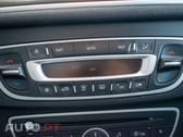 Renault Mégane Sport Tourer 1.5 dCi