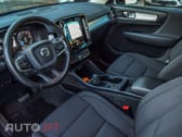 Volvo XC40 1.5 T5 PHEV Inscription Expression