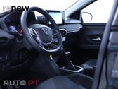 Dacia Duster 1.0 Tce 90 Comfort