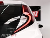 Toyota Aygo X 1.0 Play CVT