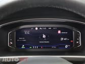 Volkswagen Tiguan 1.4 TSI Life DSG PHEV