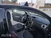 Citroen C2 1.4 HDI