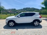 Volvo XC40 2.0 D3