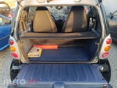 Smart ForTwo Pure cdi 41
