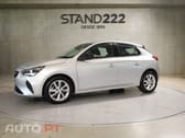 Opel Corsa 1.2 T Elegance
