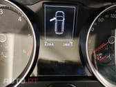 Volkswagen Passat Variant 2.0 TDI Business Package DSG