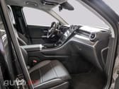 Mercedes-Benz GLC 300 de 4M AVANTGARDE 