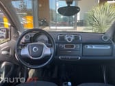 Smart ForTwo 0.8 cdi Passion 54