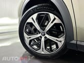 Citroen C5 X 1.6 Hybrid Feel Pack e-EAT8
