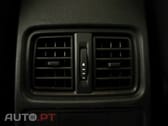 Renault Arkana Arkana 1.3 TCe Techno EDC