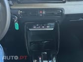 Citroen C3 Aircross 1.2 Hybrid Plus e-DSC6