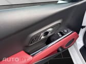 Toyota Supra SpeedWay Limited Edition