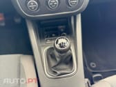 Volkswagen Golf 1.4 TSi Confortline