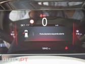 Opel Mokka 1.2 T GS