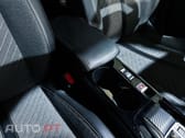 Peugeot 2008 1.2 PureTech Allure EAT8