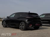 Peugeot 308 1.6 Hybrid GT e-EAT8