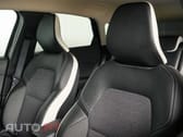 Renault Captur 1.0 TCe Techno