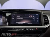 Opel Grandland (X) 1.5 CDTI GS Line AT
